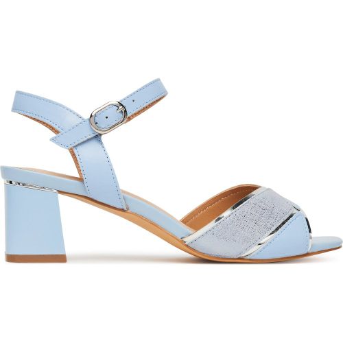 Sandali SWILK WYL3454-1Z - LASOCKI - Modalova