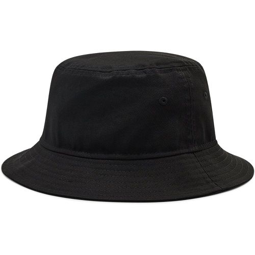 Cappello Bucket Ne Essential Tapere 60222327 - new era - Modalova