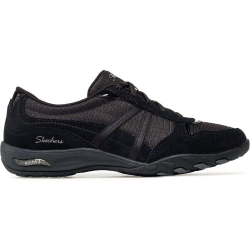 Sneakers Perfect Day 100278/BLK - Skechers - Modalova