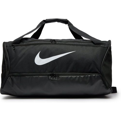 Borsa Nike DH7710 010 Nero - Nike - Modalova