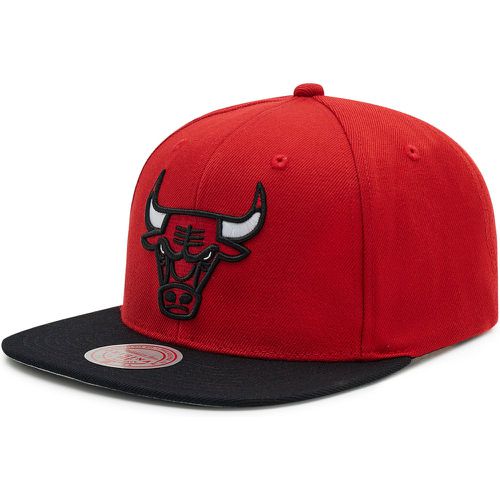 Cappellino HHSS3264 - Mitchell & Ness - Modalova