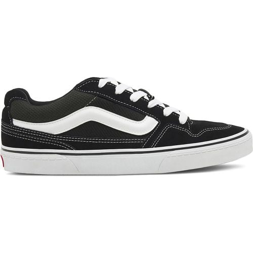 Scarpe da ginnastica CALDRONE VN0A5JM2BA21_ - Vans - Modalova