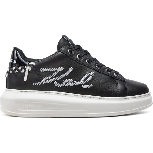 Sneakers KL62572 - Karl Lagerfeld - Modalova