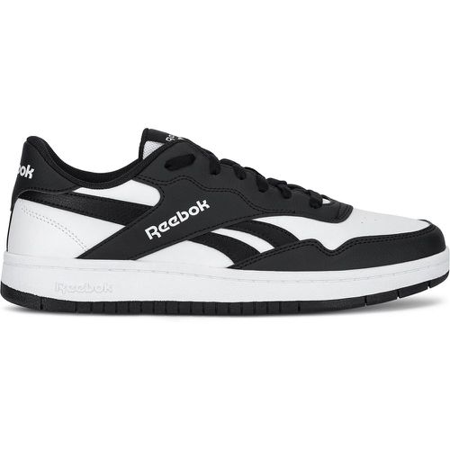 Sneakers BB 1000 100211081 - Reebok - Modalova