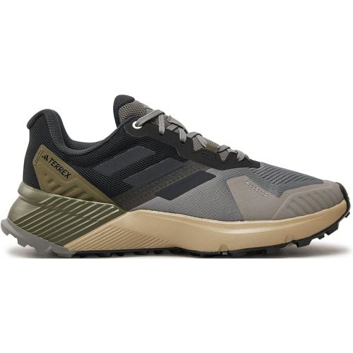 Scarpe running Terrex Soulstride IG8916 - Adidas - Modalova