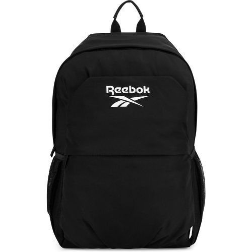 Zaino Reebok RBK-006-CCC-05 Nero - Reebok - Modalova