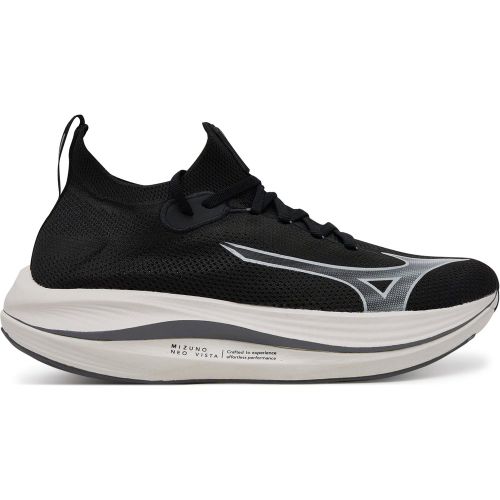 Scarpe running Neo Vista J1GC2439 - Mizuno - Modalova