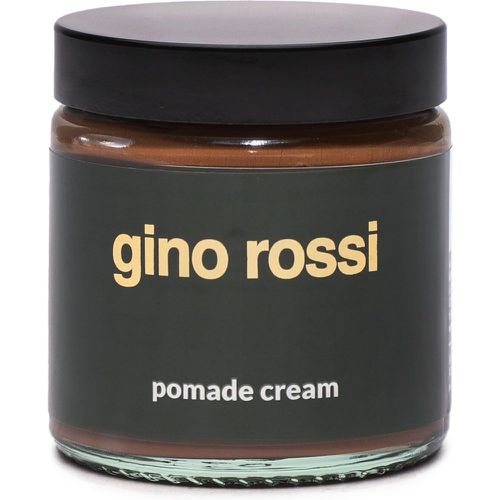 Crema scarpe Pomade Cream - gino rossi - Modalova