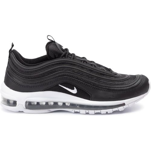 Sneakers Air Max 97 921826 001 - Nike - Modalova