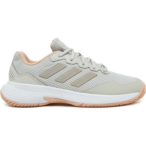 Scarpe da tennis Gamecourt 2.0 IH2969 - Adidas - Modalova