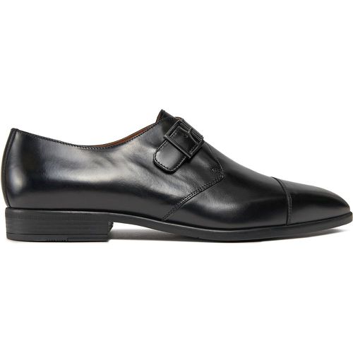 Scarpe basse Ted Baker 262675 Nero - Ted Baker - Modalova