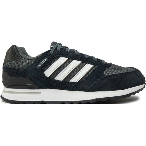 Sneakers adidas Run 80s ID1260 Nero - Adidas - Modalova