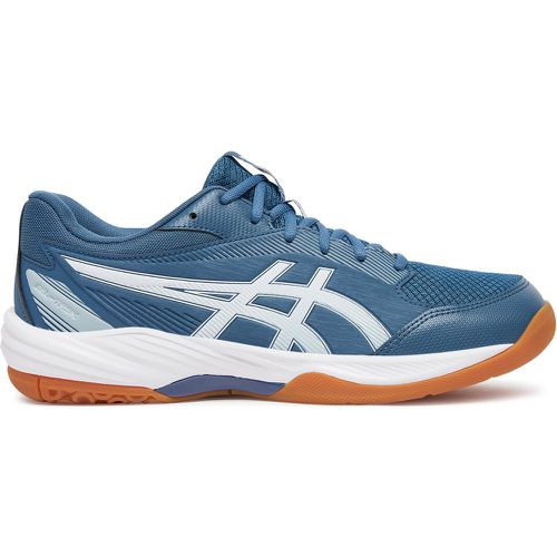 Scarpe indoor Gel-Task 4 1071A103 - ASICS - Modalova