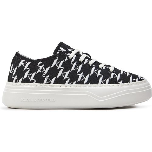 Sneakers KL63421 - Karl Lagerfeld - Modalova