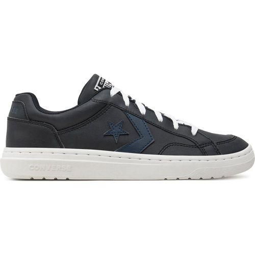 Sneakers Pro Blaze V2 Faux Leather A08643C - Converse - Modalova