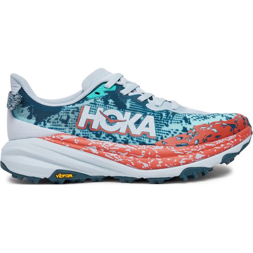 Scarpe running Speedgoat 6 1147811 - HOKA - Modalova