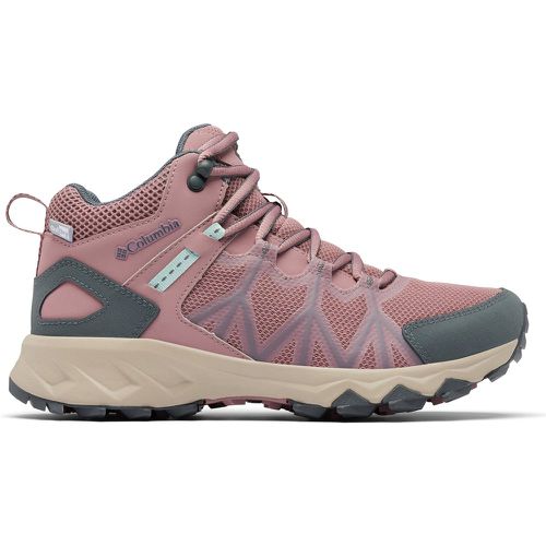 Scarpe da trekking Peakfreak II Mid Outdry 2100091 - Columbia - Modalova