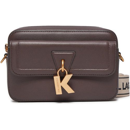 Borsetta 245W3047 - Karl Lagerfeld - Modalova