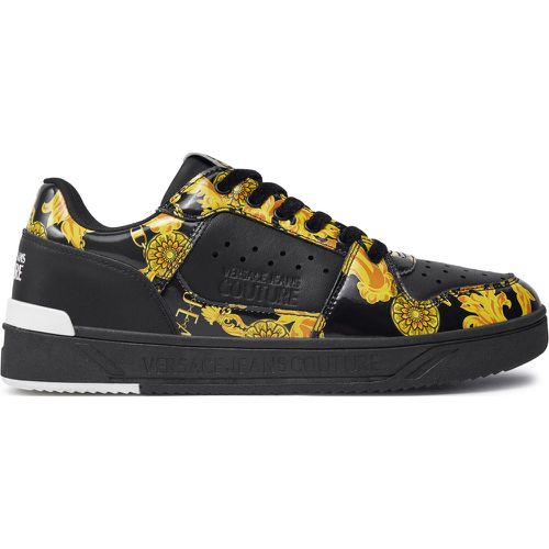 Sneakers Starlight 77YA3SJ4 - Versace Jeans Couture - Modalova