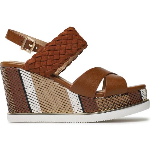 Sandali Jeena WL21740A - Wrangler - Modalova
