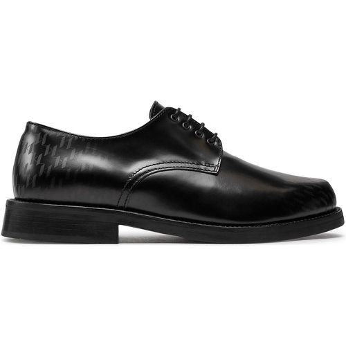 Scarpe basse KL11423A - Karl Lagerfeld - Modalova