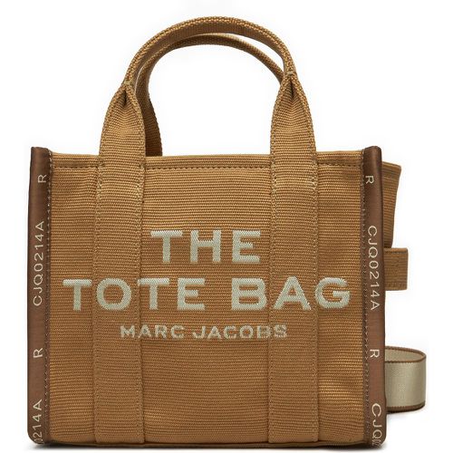 Borsetta M0017025 - Marc Jacobs - Modalova