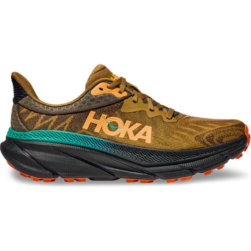 Scarpe running Challenger 7 1134497 - HOKA - Modalova