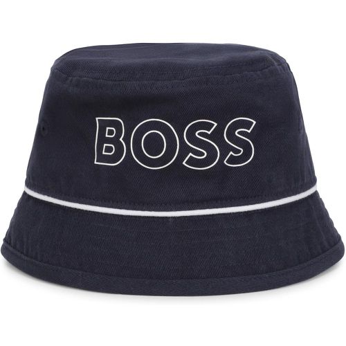 Cappello Bucket J01143 - Boss - Modalova