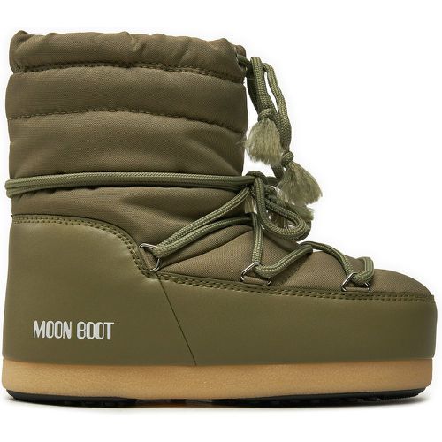 Stivali da neve Evx Light Nylon 80D1470010 - moon boot - Modalova