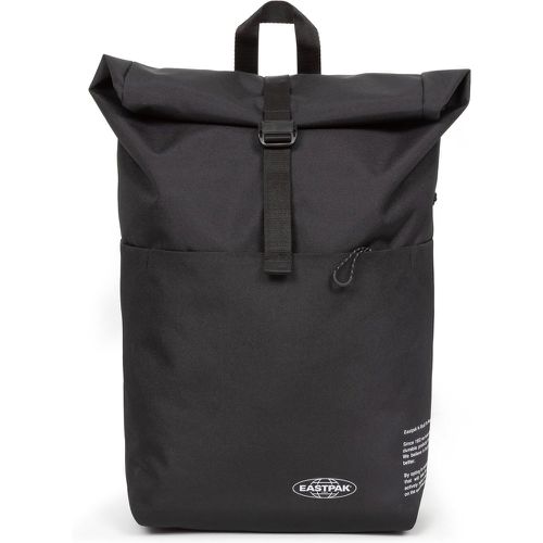 Zaino Up Roll EK0A5BGF3E61 - Eastpak - Modalova