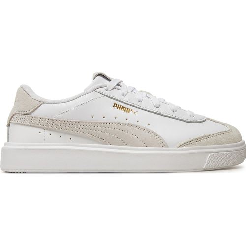 Sneakers Lajla T-toe Wns 397734 02 - Puma - Modalova