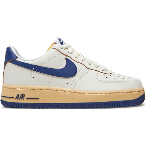 Sneakers Air Force 1 '07 FQ8103 133 - Nike - Modalova