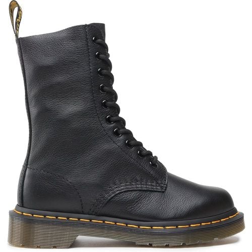 Anfibi 1490 22524001 - Dr. Martens - Modalova