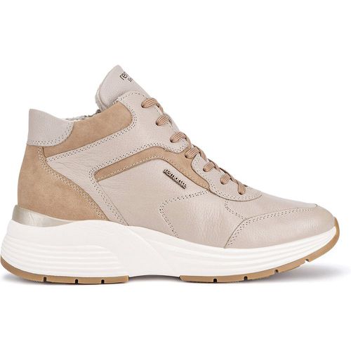 Sneakers Remonte D6683-60 Beige - Remonte - Modalova