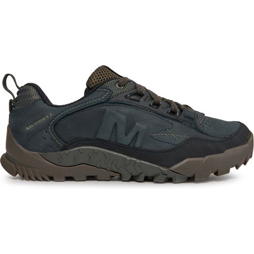 Scarpe da trekking Annex Trak Low J91803 - Merrell - Modalova