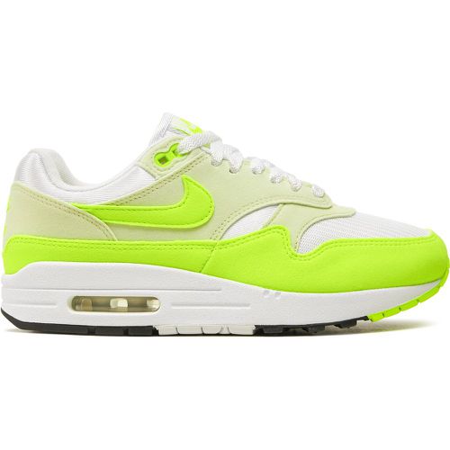 Sneakers Air Max 1 DZ2628-100 - Nike - Modalova