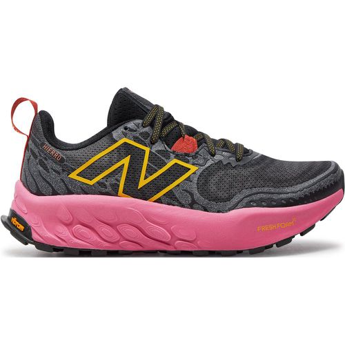 Scarpe running Fresh Foam X Hierro v8 WTHIERD8 - New Balance - Modalova