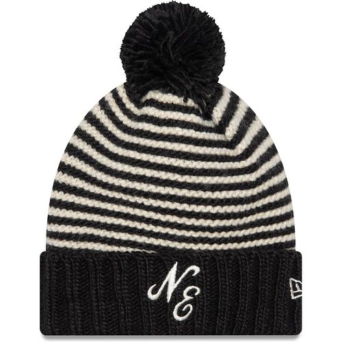 Berretto Ne Jake Beanie 60565218 - new era - Modalova