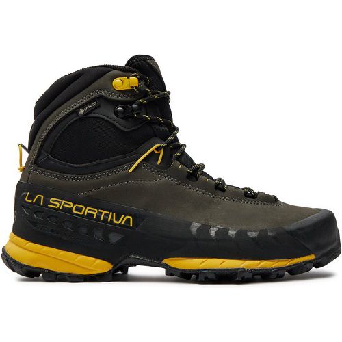 Scarpe da trekking Tx5 Gtx GORE-TEX 27I900100 - la sportiva - Modalova