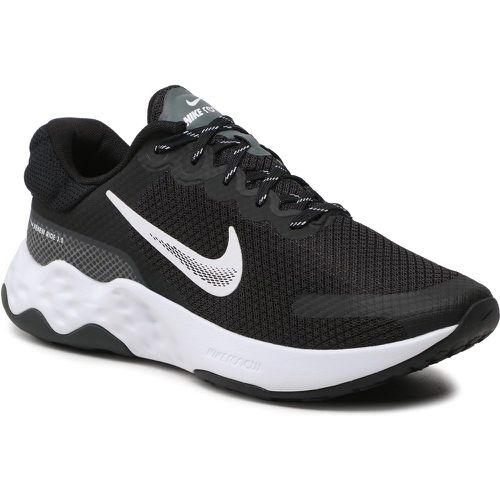 Scarpe running Renew Ride 3 DC8185 001 - Nike - Modalova