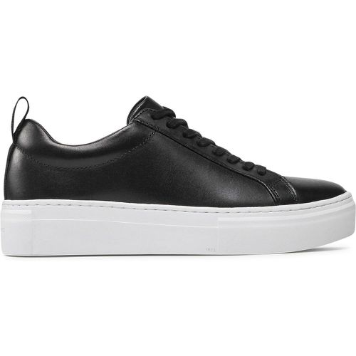 Sneakers Vagabond Zoe Platfo 5327-201-20 Black - Vagabond Shoemakers - Modalova
