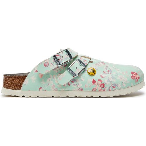 Ciabatte Kay 1020876 - Birkenstock - Modalova