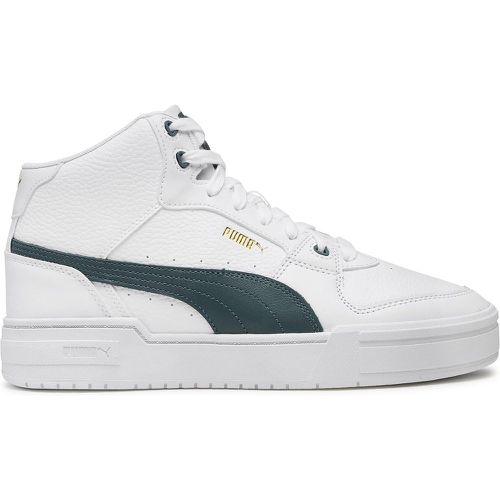 Sneakers CA Pro Mid 386759 10 - Puma - Modalova