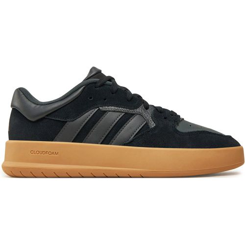 Sneakers Court 24 IH2943 - Adidas - Modalova