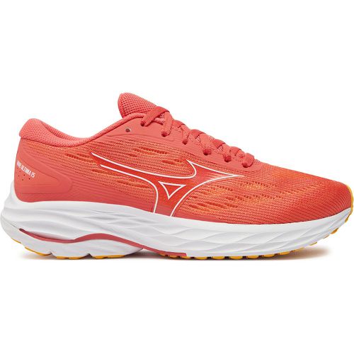 Scarpe running Wave Ultima 15 J1GD2418 - Mizuno - Modalova