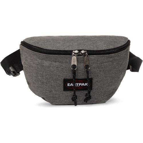 Marsupio Springer EK074 - Eastpak - Modalova