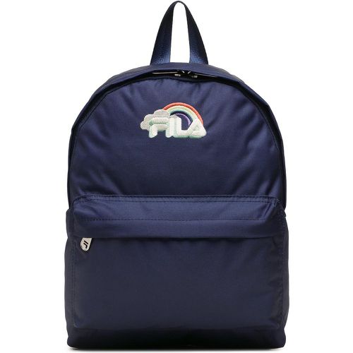 Zaino Beihai Rainbow Mini Backpack Malmö FBK0016 - Fila - Modalova