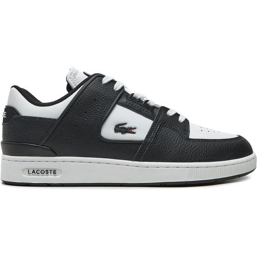 Sneakers Lacoste 748SMA0016 Nero - Lacoste - Modalova