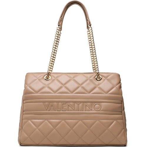 Borsetta Ada VBS51O04 - Valentino - Modalova