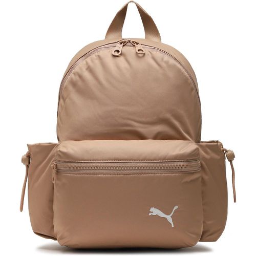 Zaino Core Her Backpack 079486 02 - Puma - Modalova